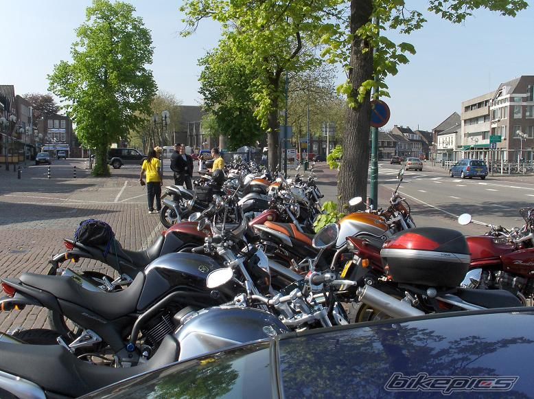 Photo 1277697