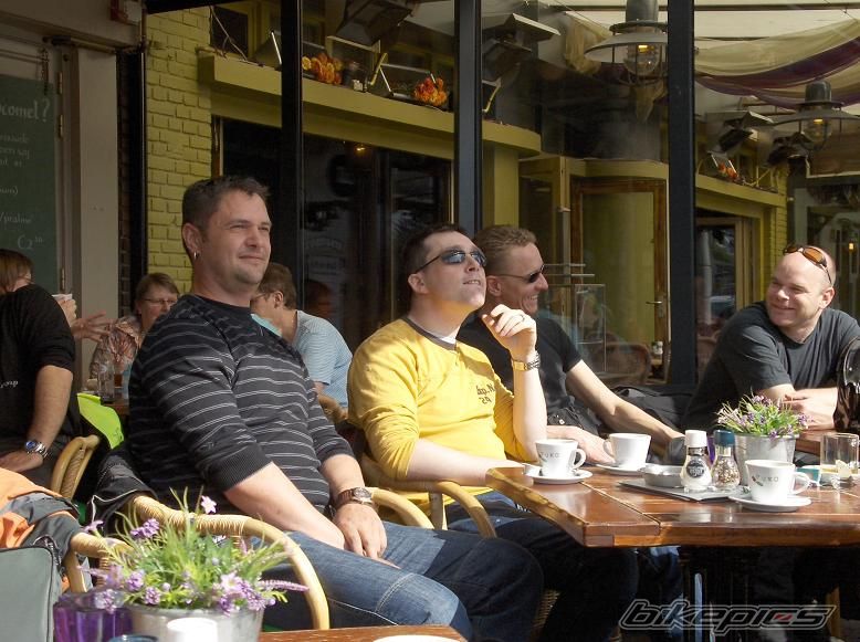 Photo 1277699