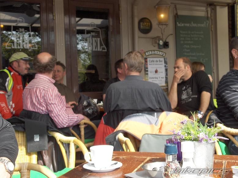 Photo 1277701