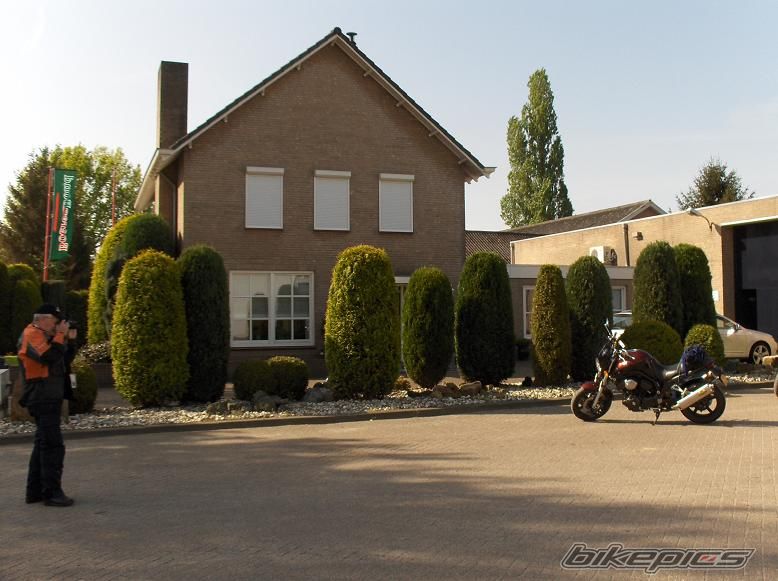 Photo 1277704