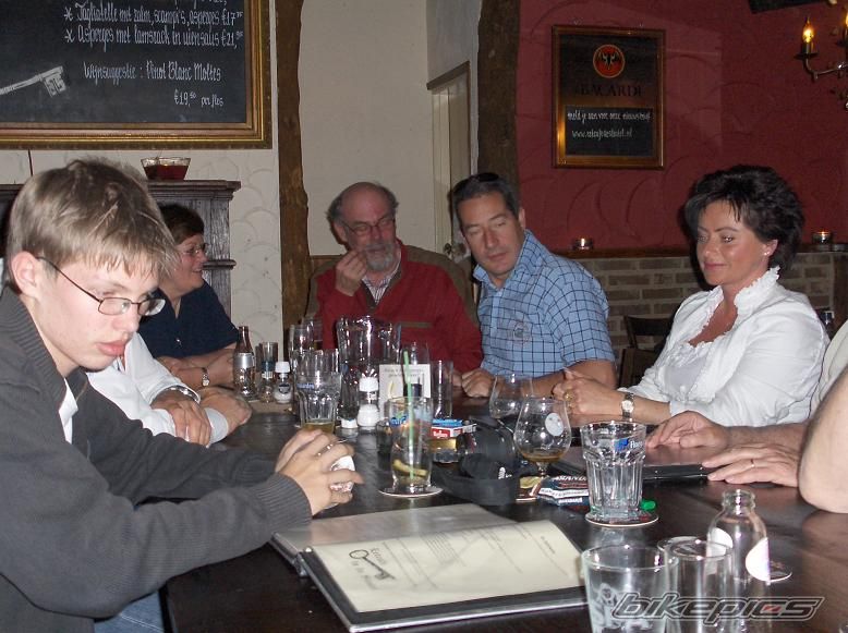 Photo 1277712