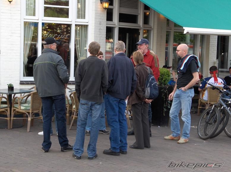 Photo 1277714