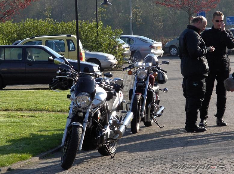 Photo 1277715