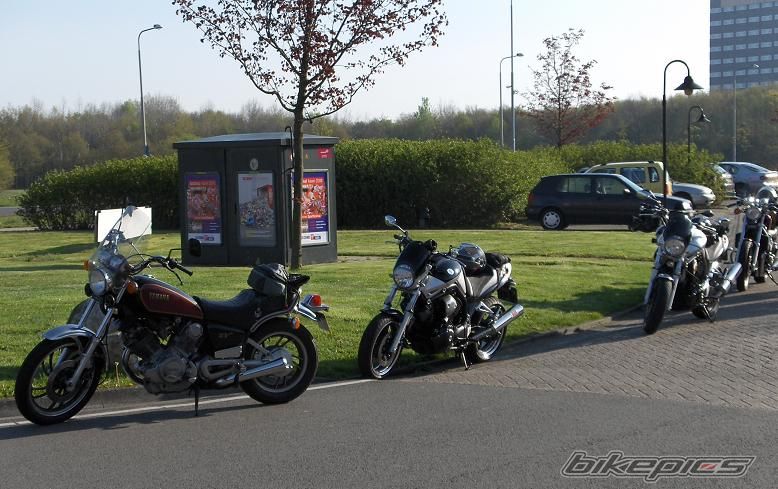 Photo 1277716