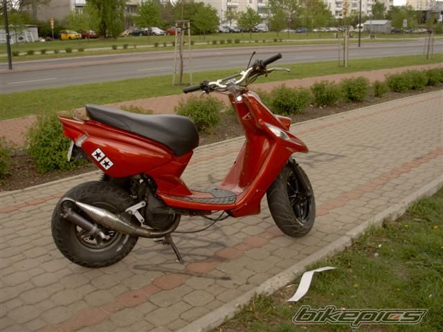 Photo 1277729
