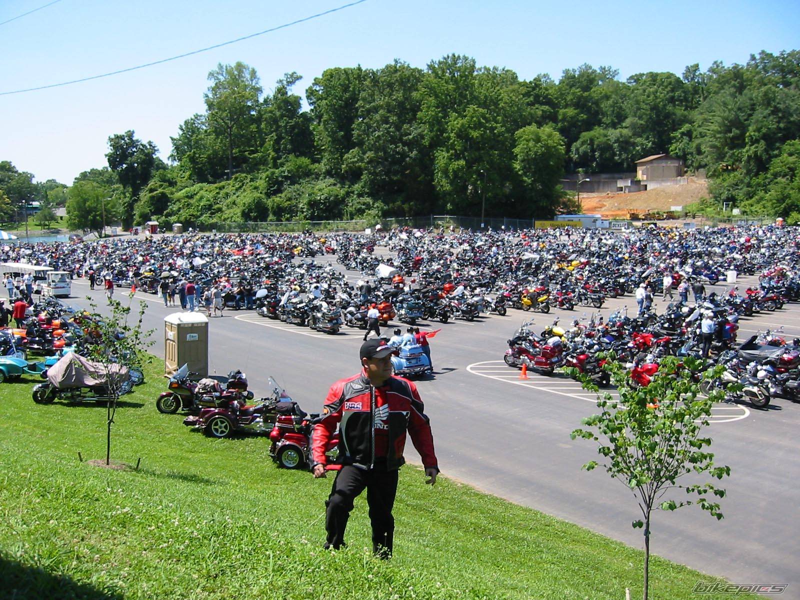 Bike Photo 127773