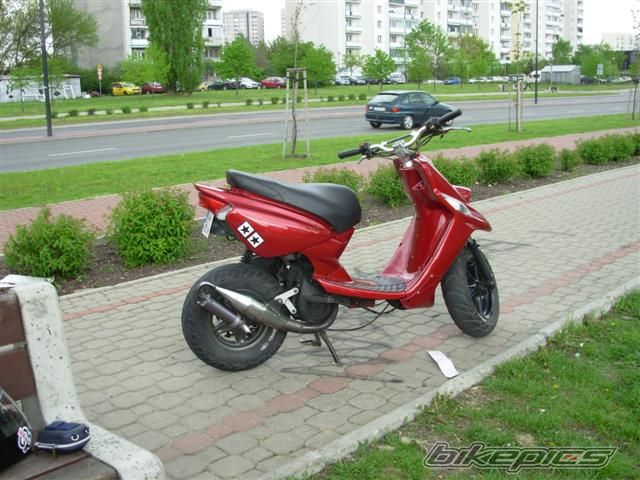 Photo 1277731