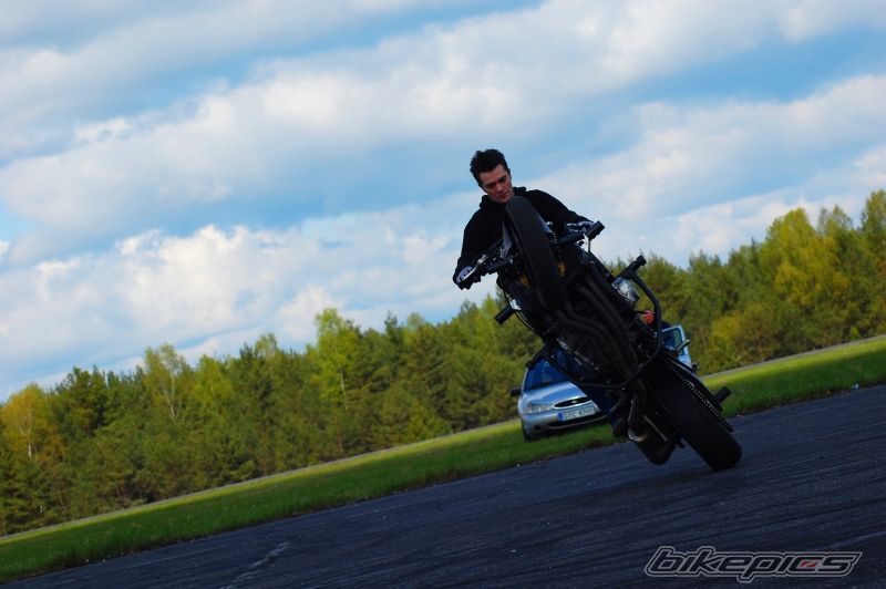 Photo 1277737