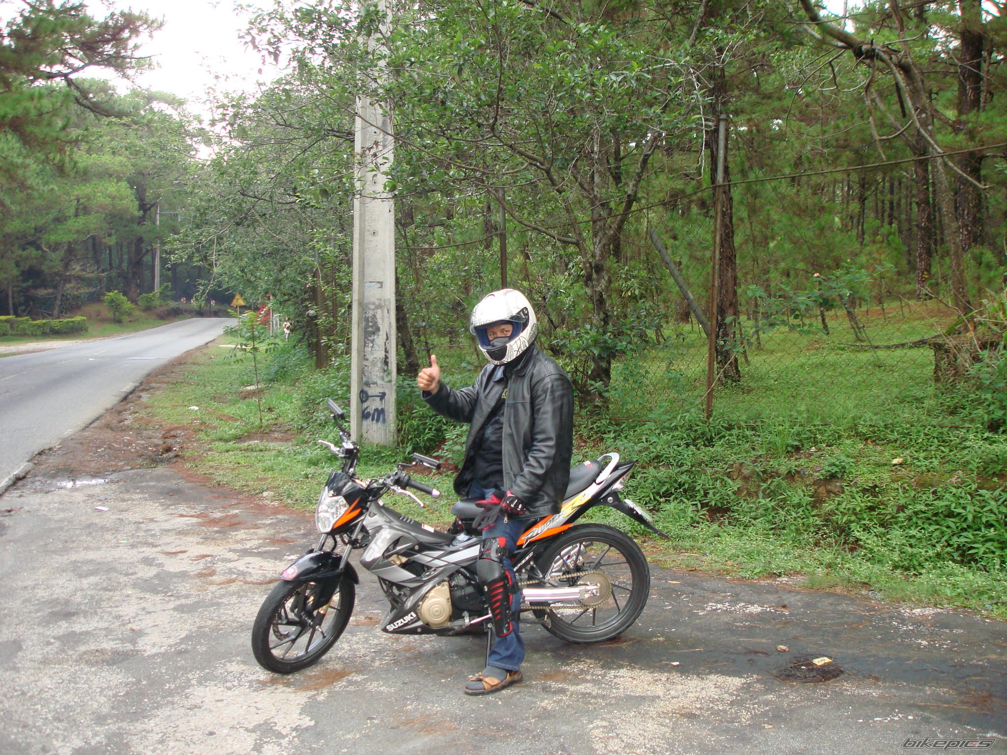 Bike Photo 1277739