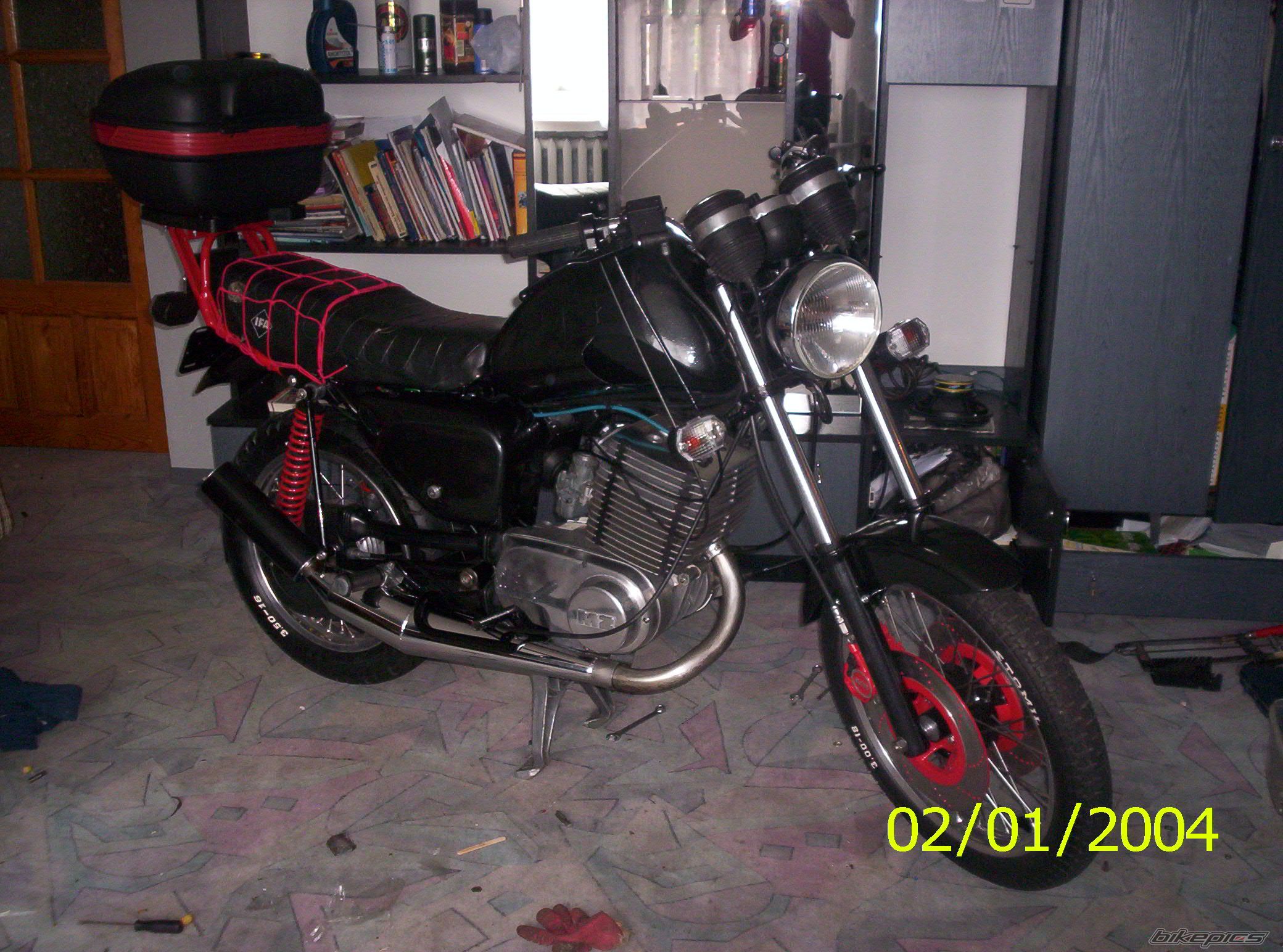 Photo 1277742