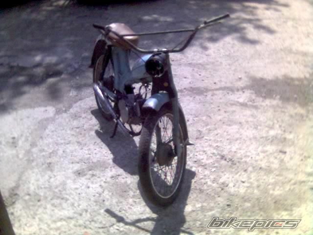 Bike Photo 1277744