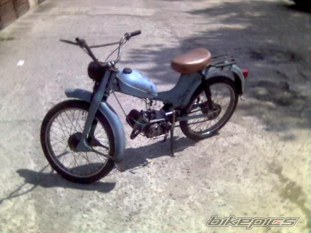 Bike Photo 1277745