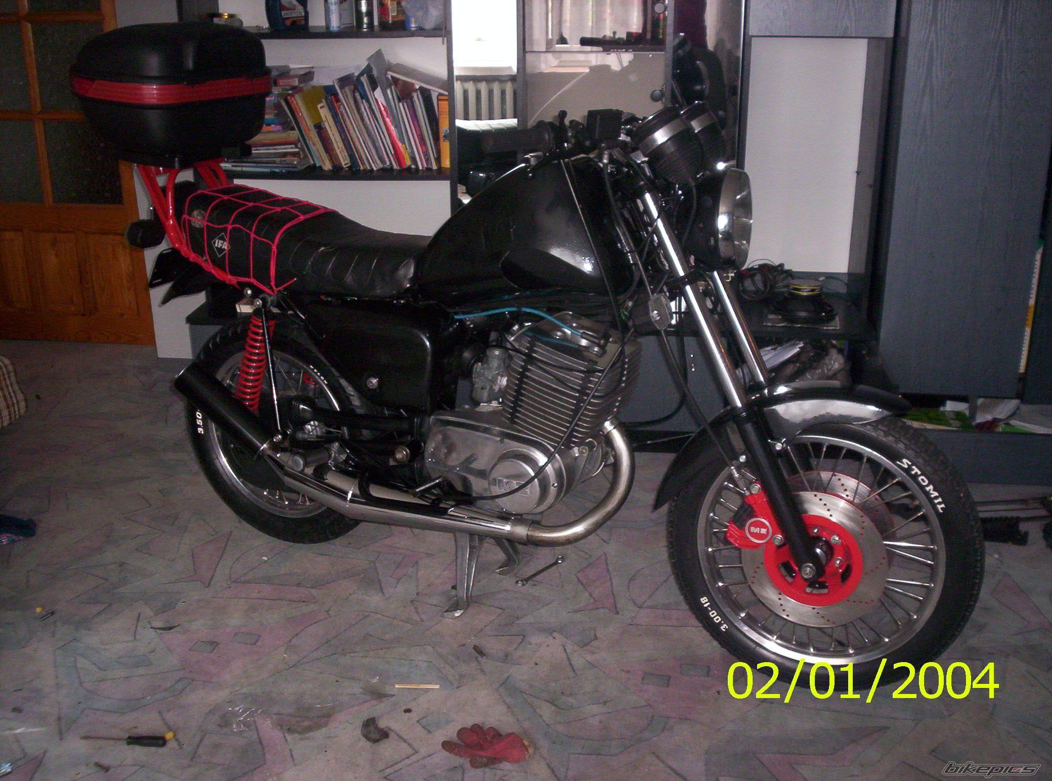 Photo 1277746