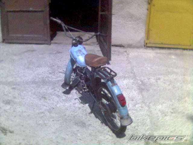 Bike Photo 1277747
