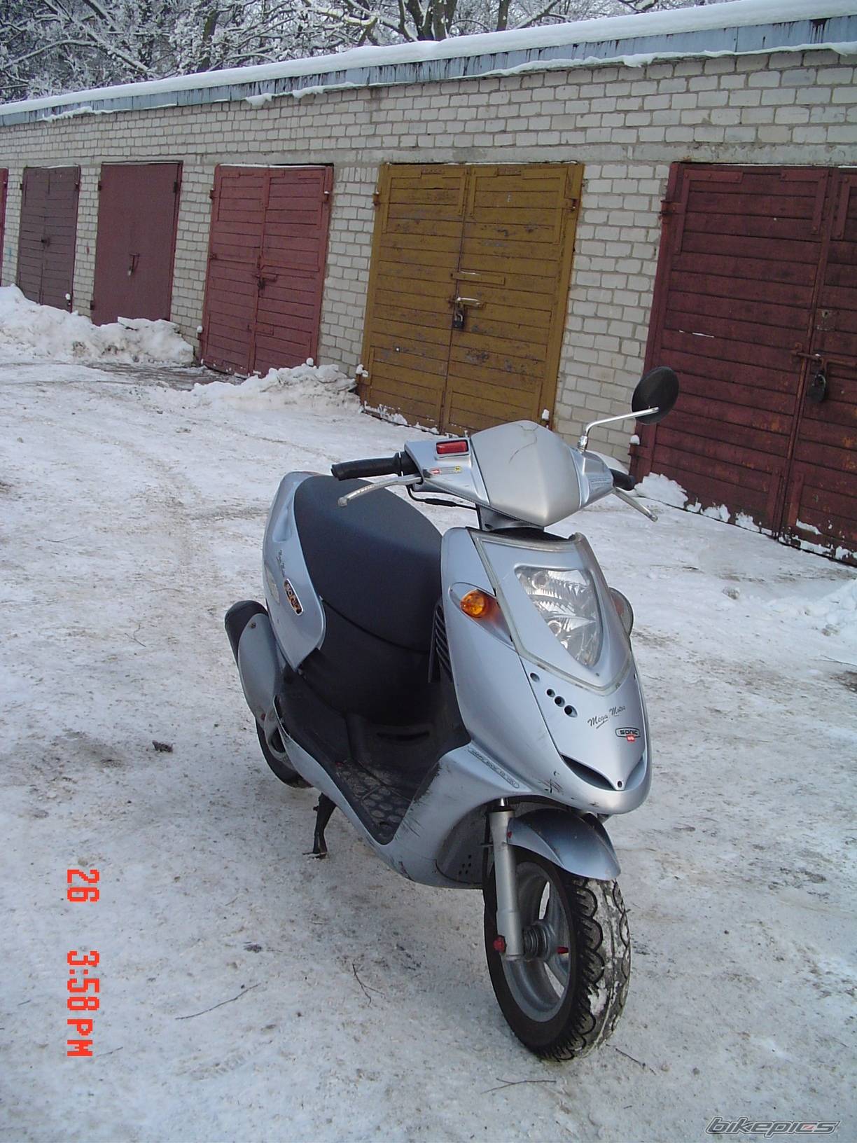 Photo 127775