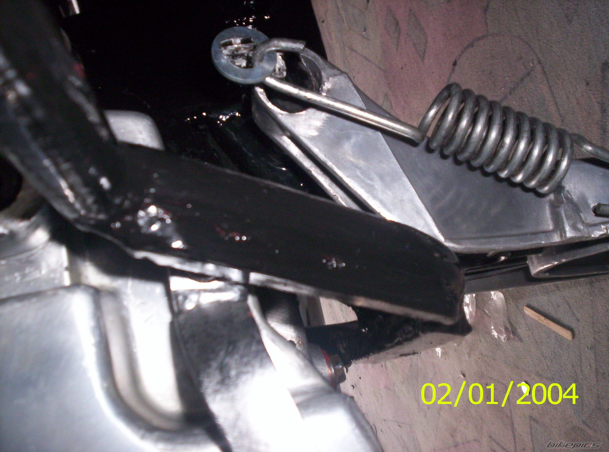 Photo 1277750