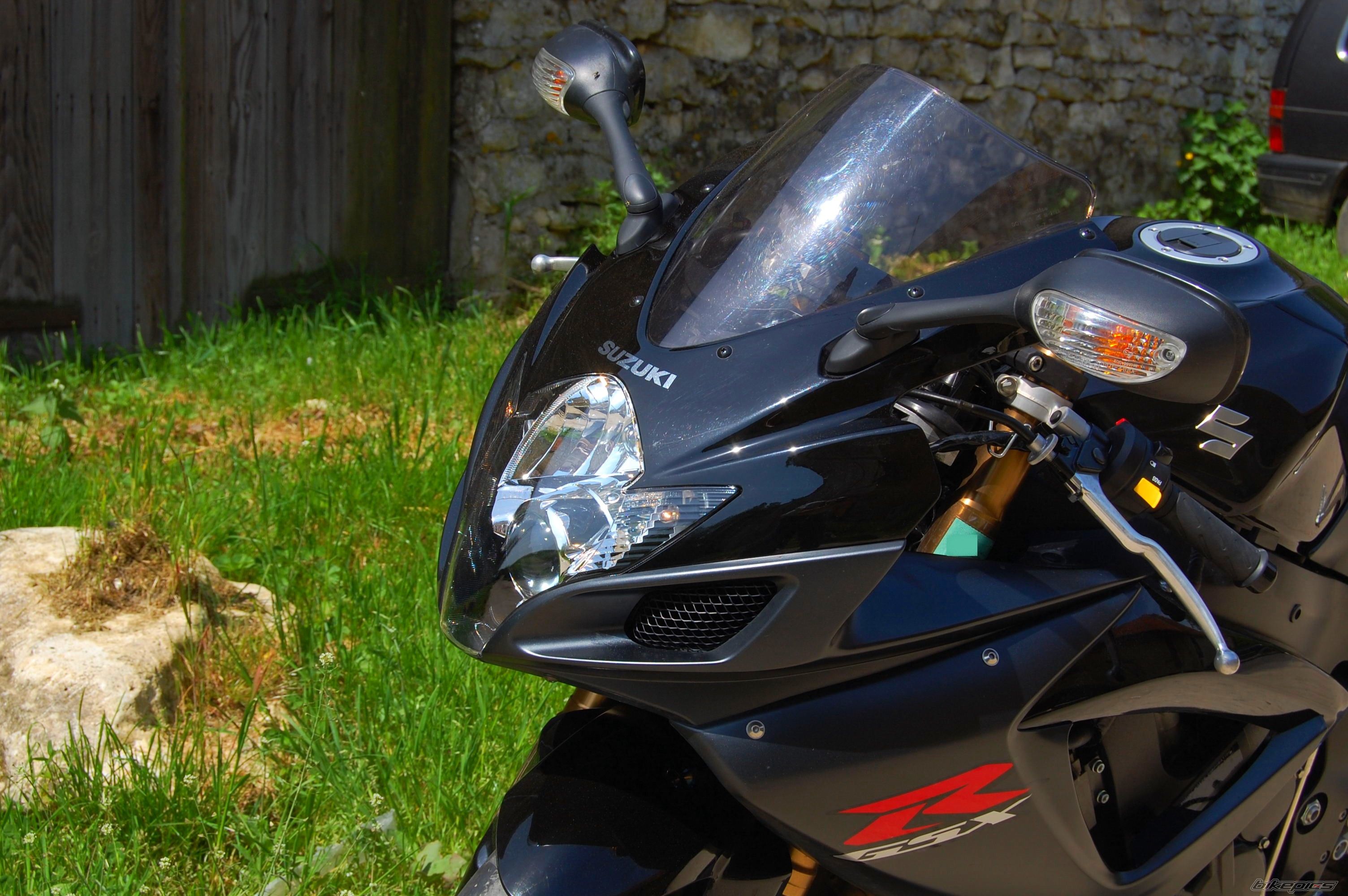 Bike Photo 1277751