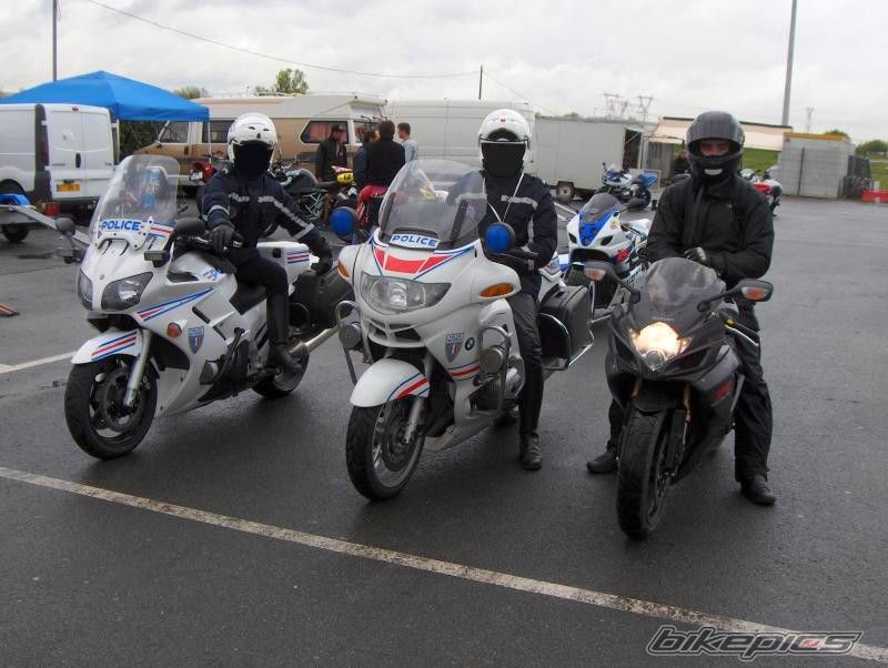Bike Photo 1277753
