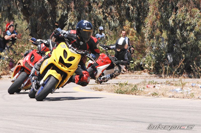 Bike Photo 1277754