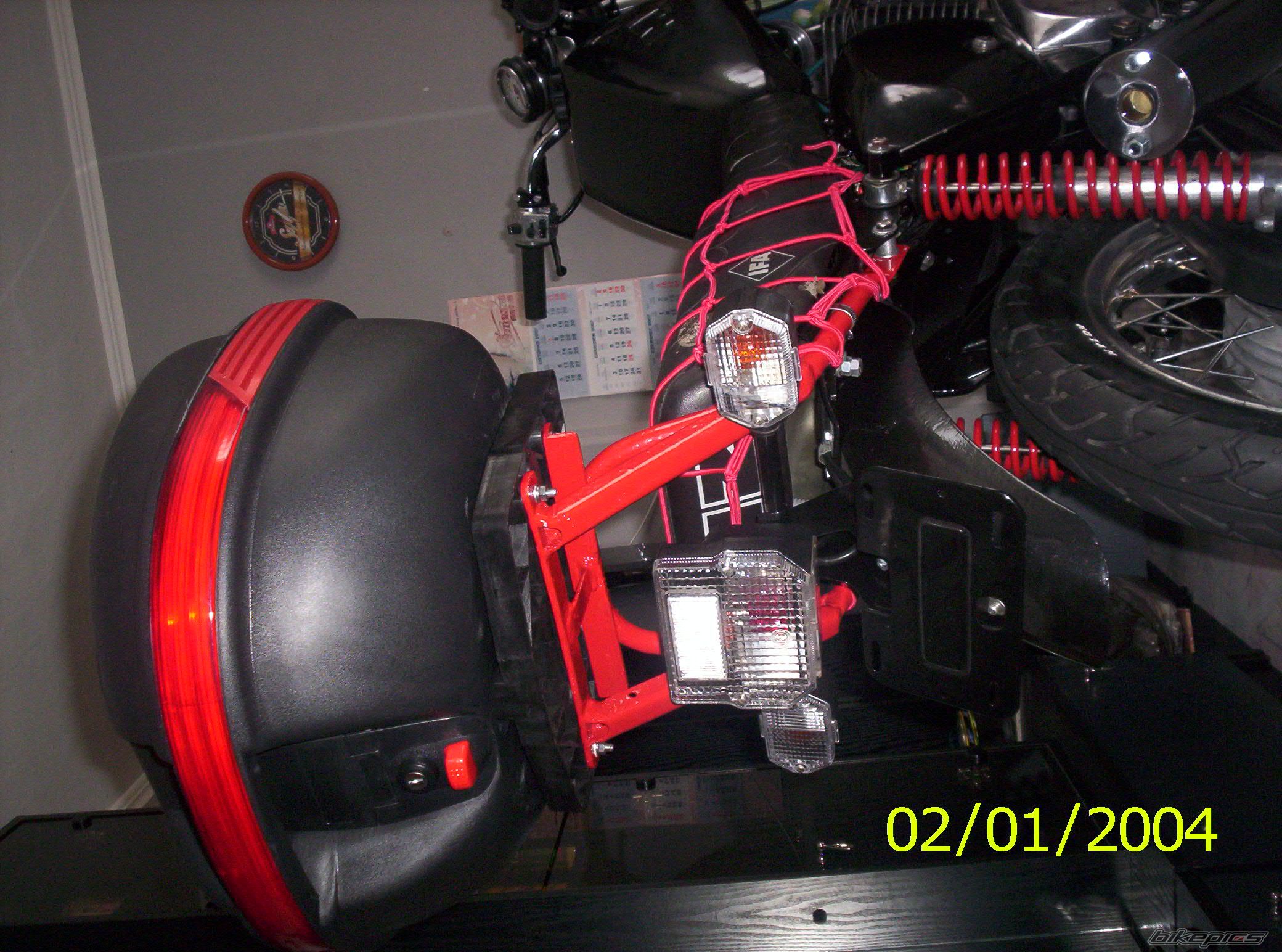 Photo 1277756