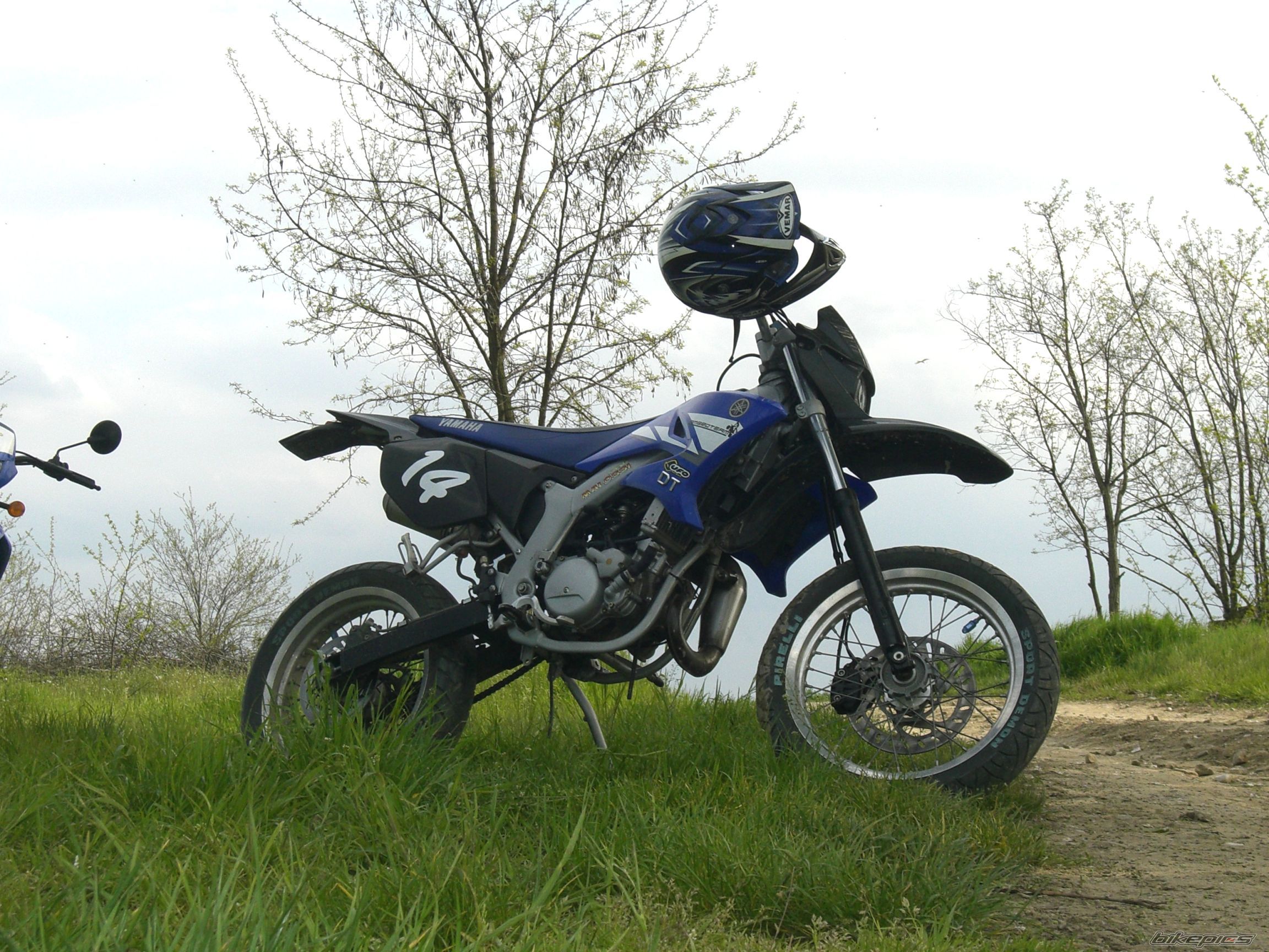 Photo 1277760