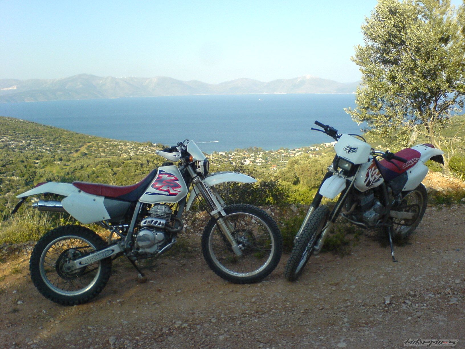 Bike Photo 1277761