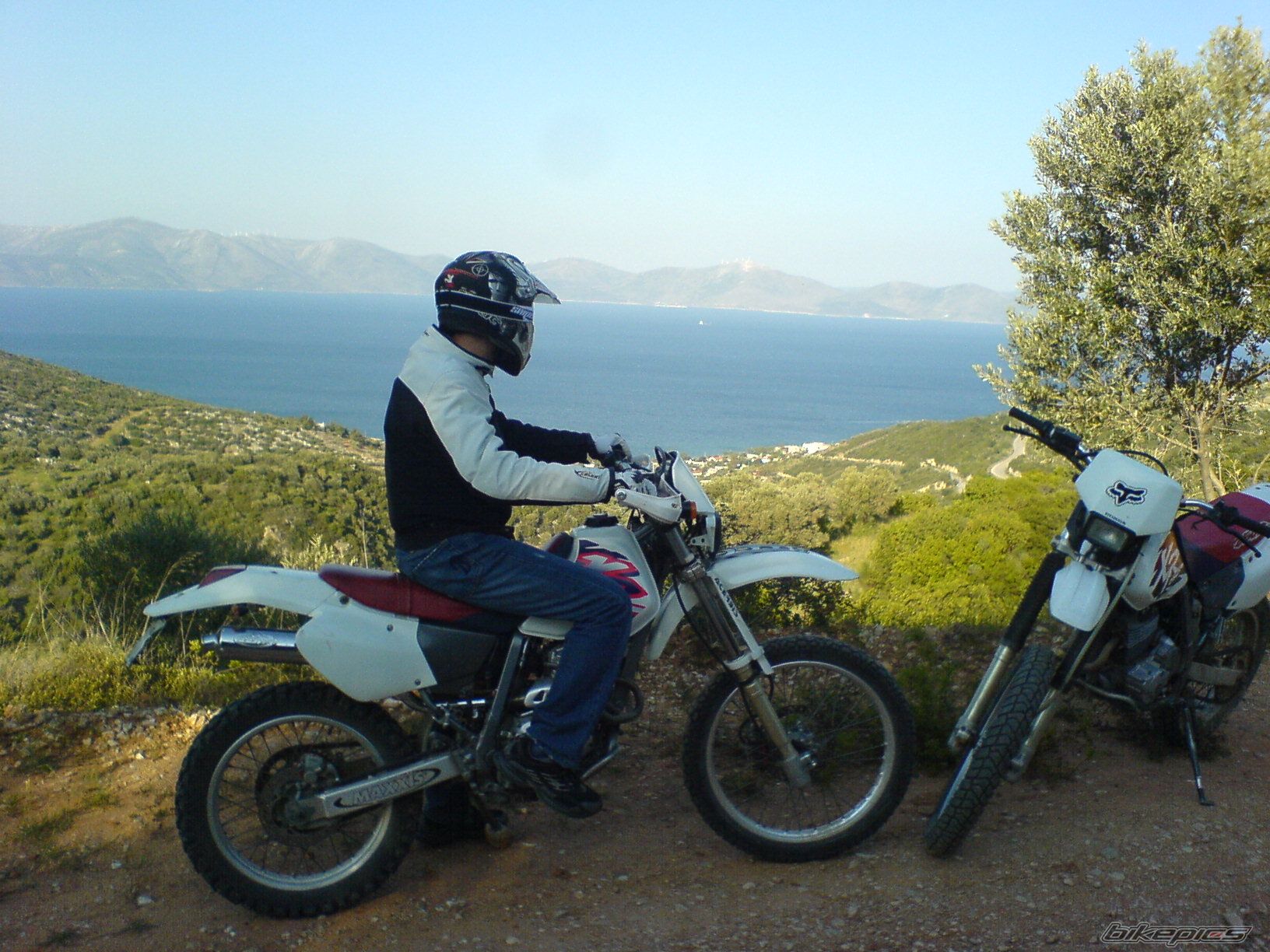 Photo 1277763