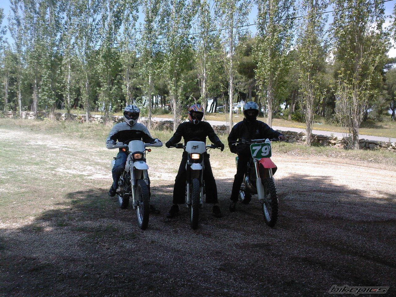 Photo 1277764