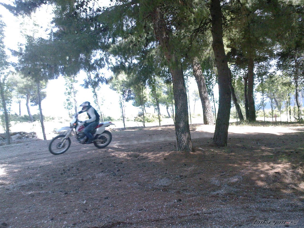 Photo 1277766