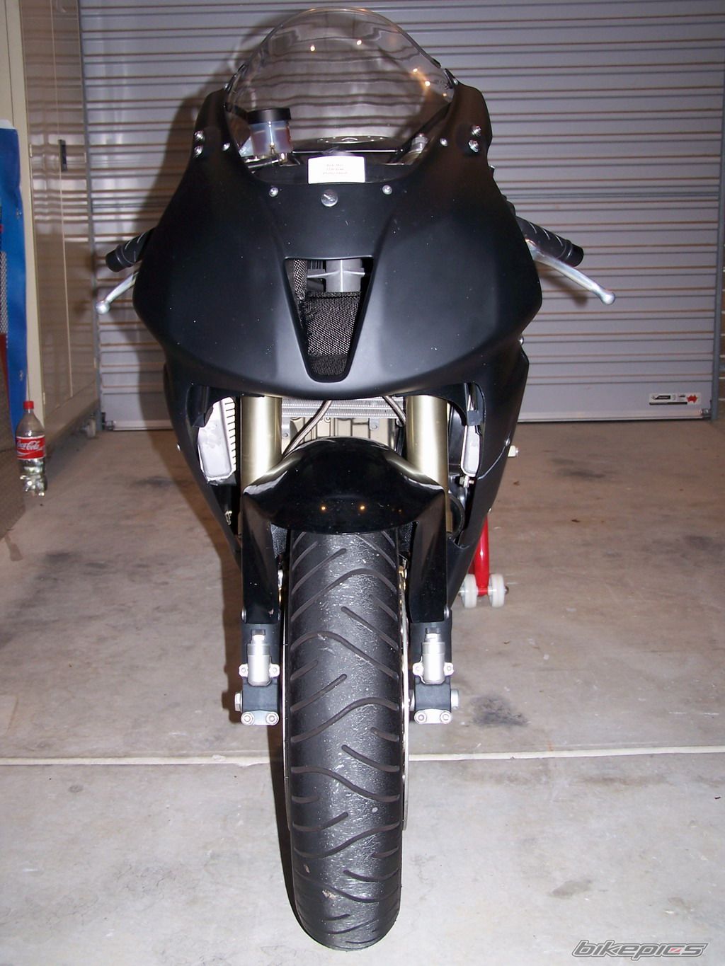 Photo 1277768