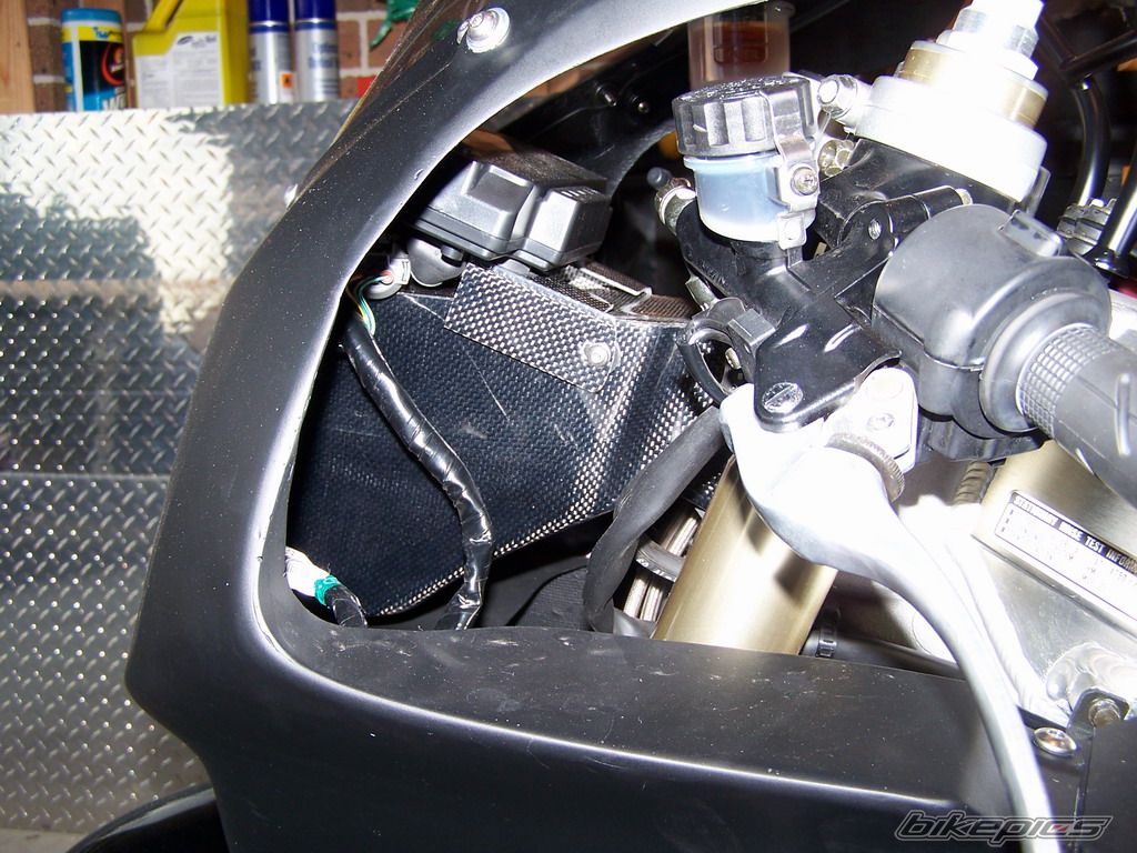 Photo 1277769