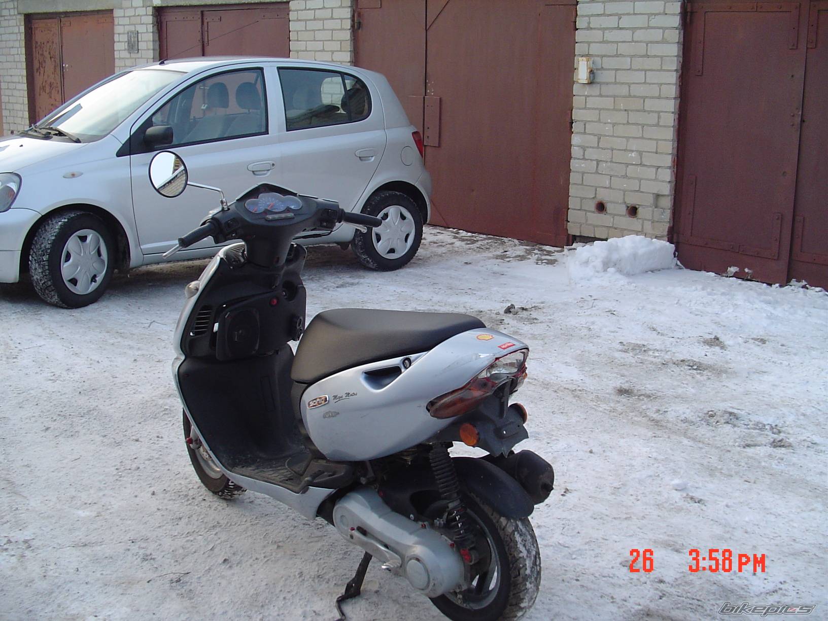 Photo 127777