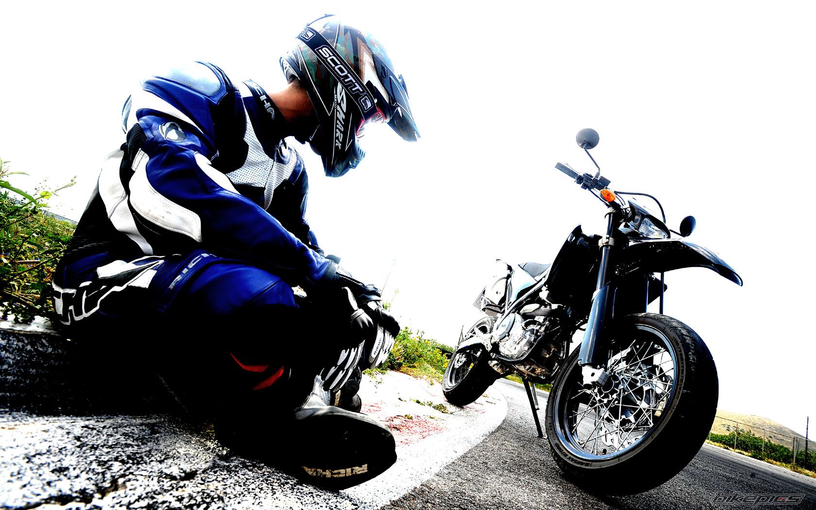Photo 1277788