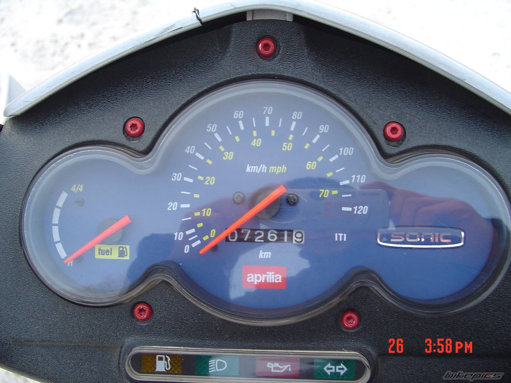 Photo 127779