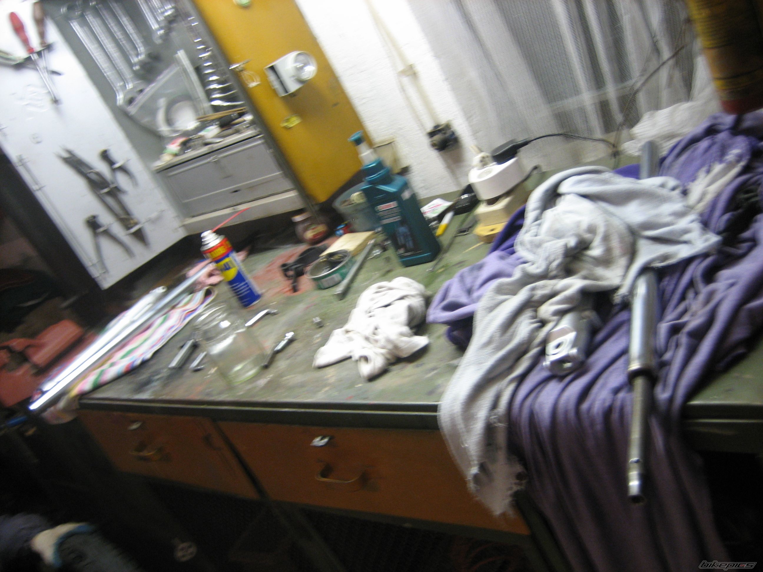 Photo 1277790