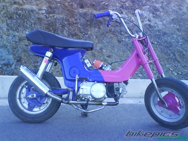 Bike Photo 1277794