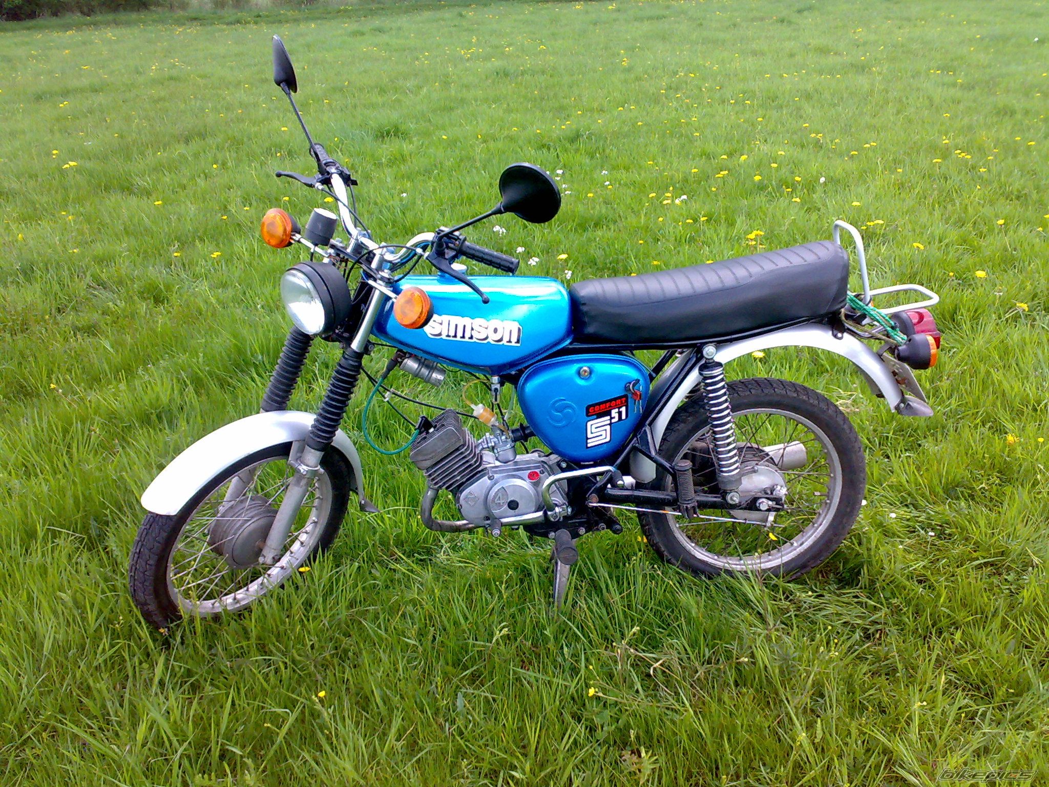 Bike Photo 1277800