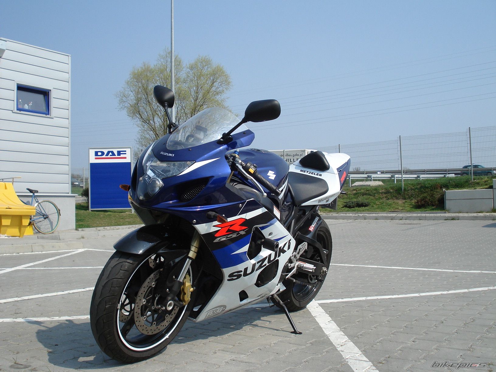 Photo 1277802