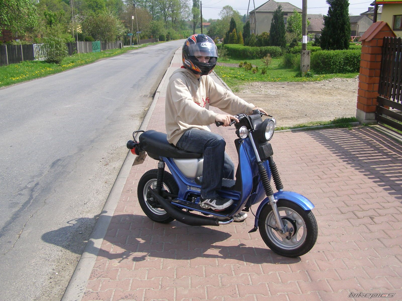 Photo 1277808