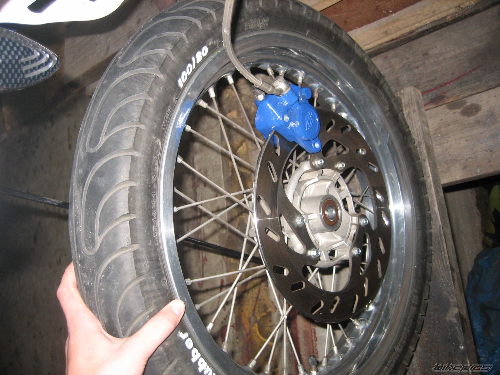 Bike Photo 1277809