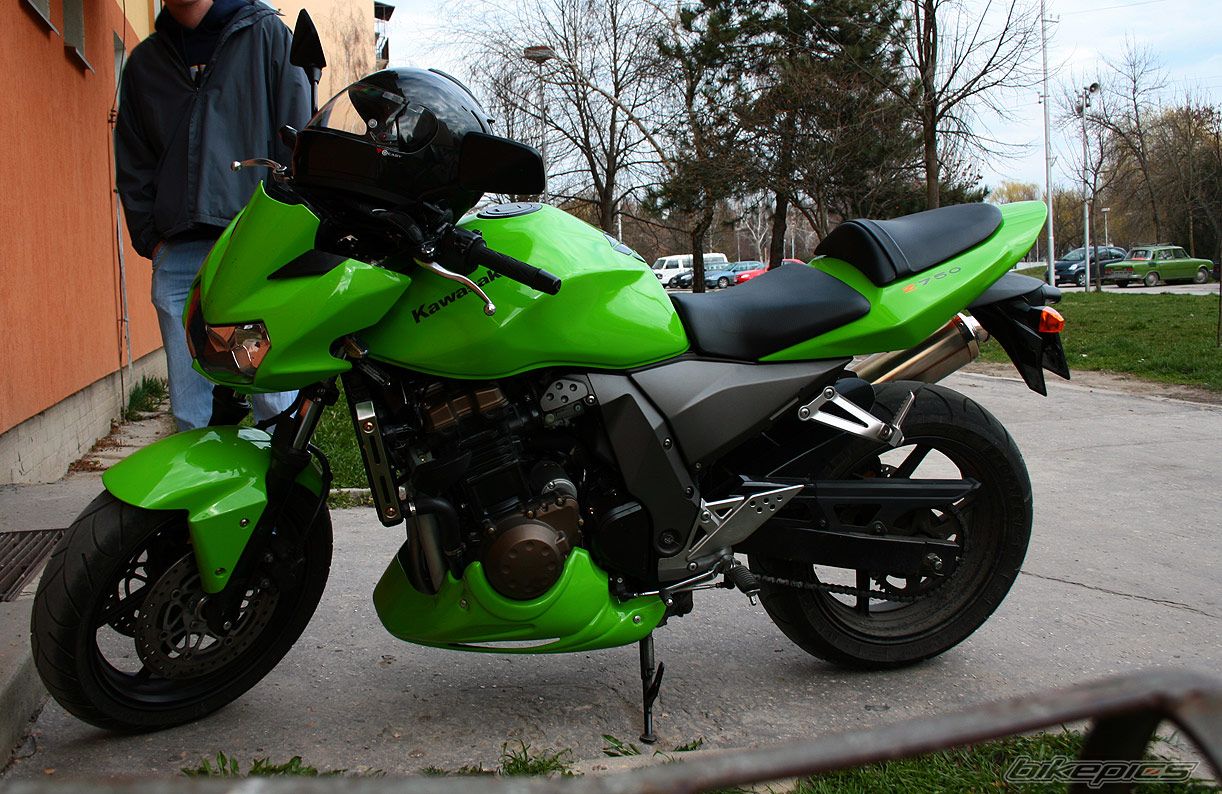 Photo 1277812