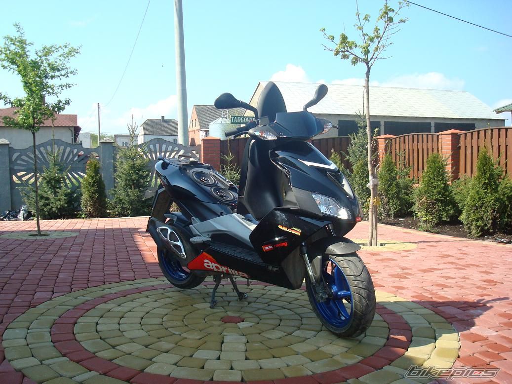 Photo 1277814