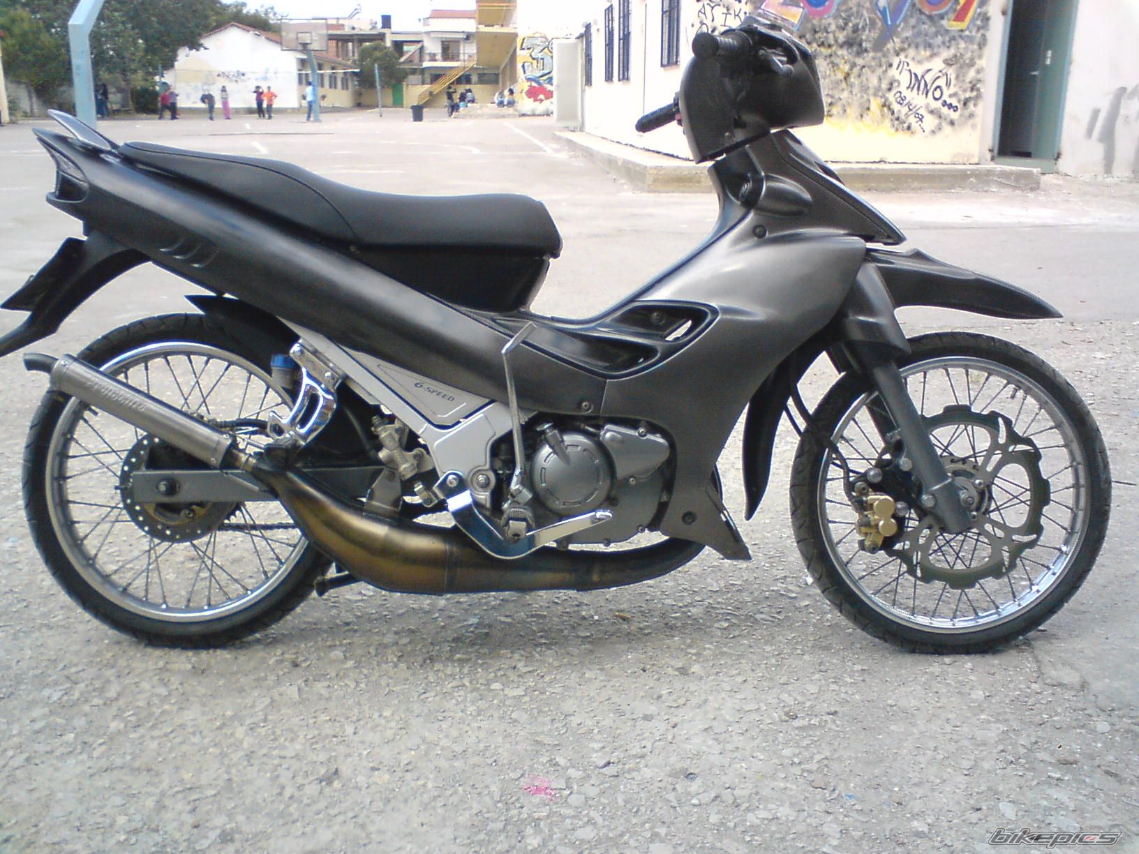 Photo 1277821