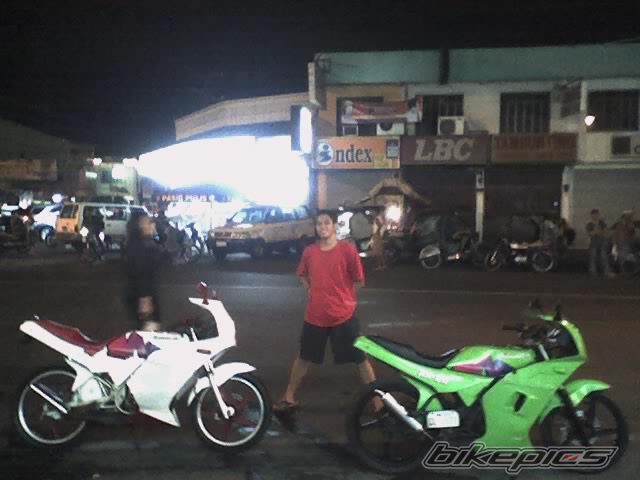 Photo 1277823