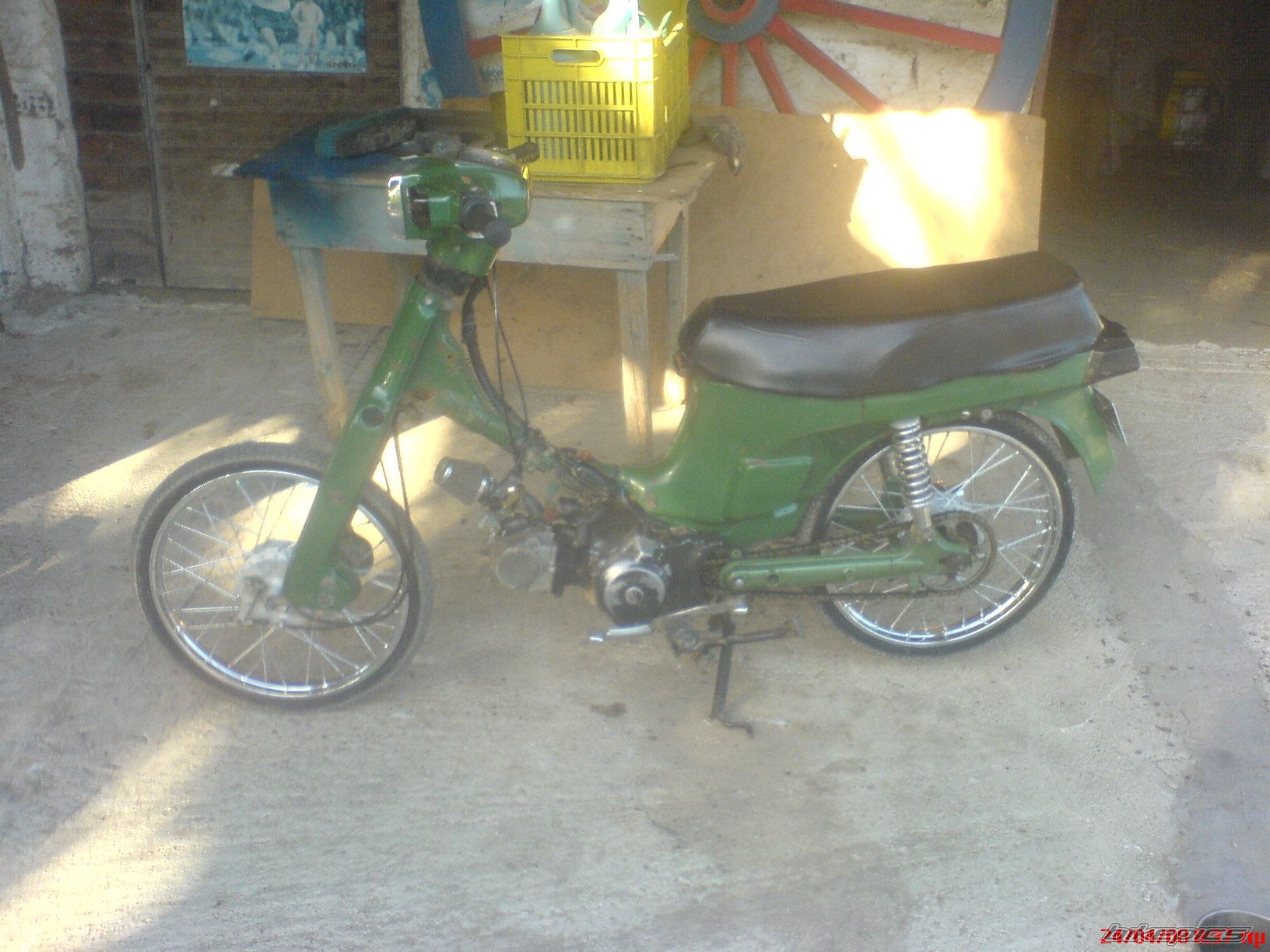 Photo 1277828