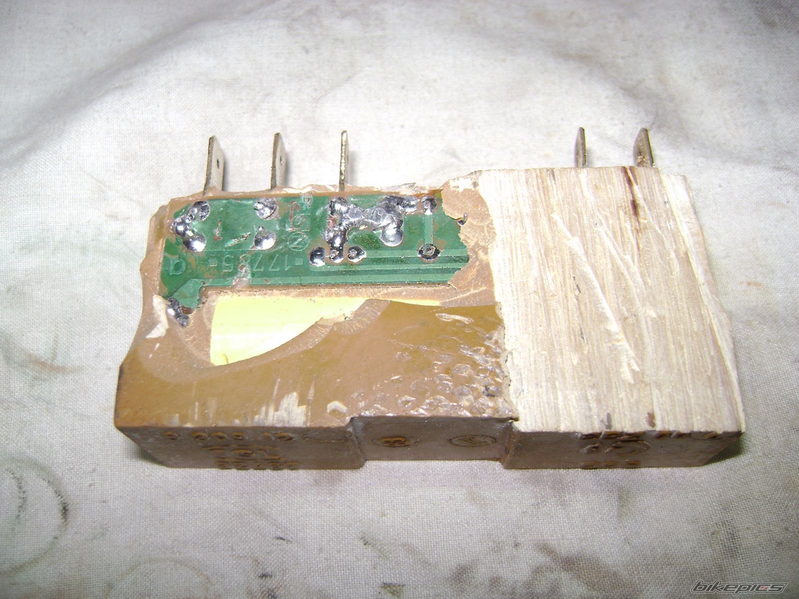 Photo 1277829