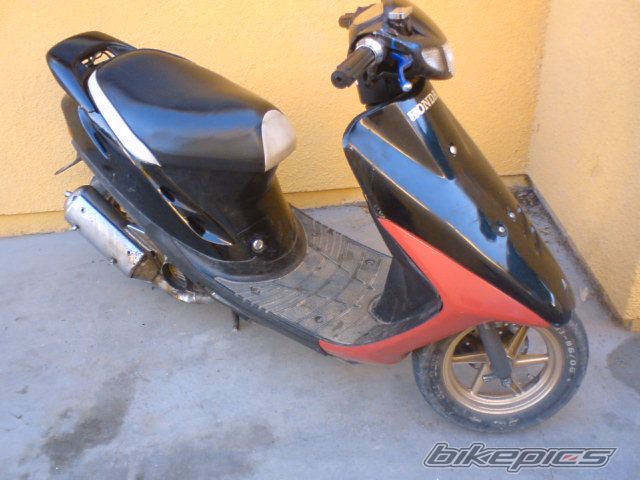Photo 1277830