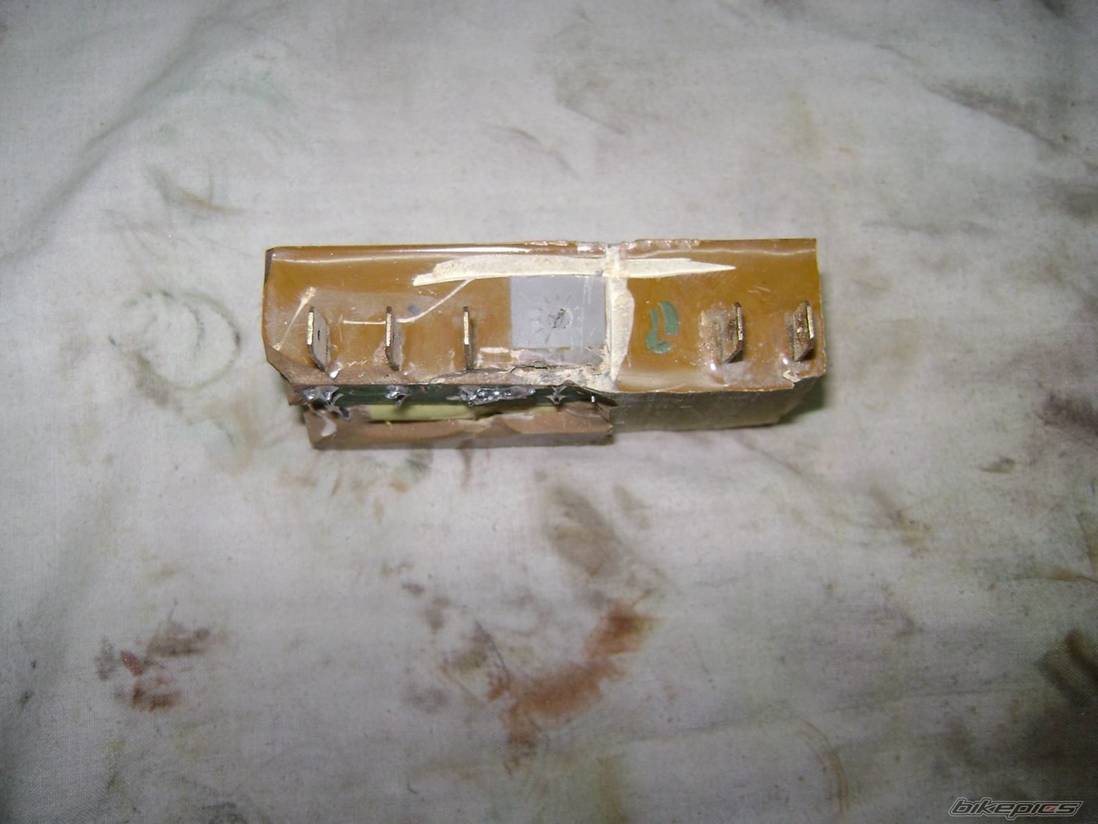 Photo 1277831