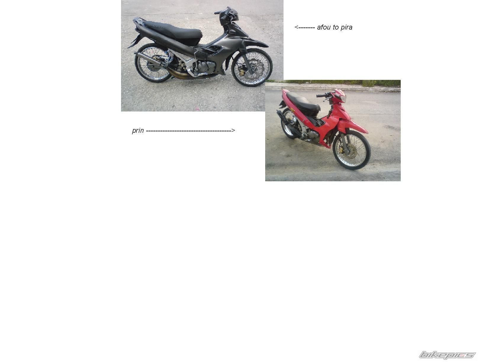 Photo 1277832
