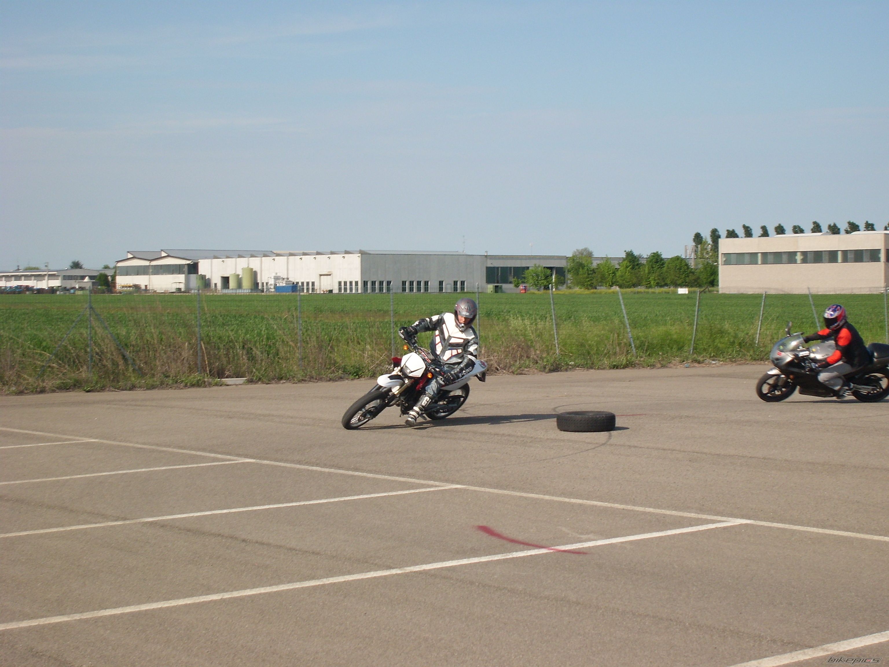 Bike Photo 1277833